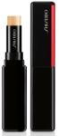 Shiseido Concealer-stick pentru față - Shiseido Synchro Skin Correcting Gel Stick Concealer 402