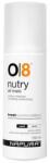 NAPURA Mască-ulei nutritivă-hidratantă pentru păr uscat - Napura O8 Nutry Oil Mask 150 ml
