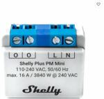 Shelly Contor de energie Shelly Plus PM mini (3800235265673)