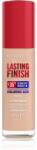 Rimmel Lasting Finish 35H Hydration Boost хидратиращ фон дьо тен SPF 20 цвят 010 Rose Ivory 30ml