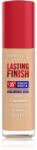 Rimmel Lasting Finish 35H Hydration Boost хидратиращ фон дьо тен SPF 20 цвят 070 Sesame 30ml