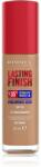 Rimmel Lasting Finish 35H Hydration Boost хидратиращ фон дьо тен SPF 20 цвят 303 Honey 30ml