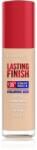 Rimmel Lasting Finish 35H Hydration Boost хидратиращ фон дьо тен SPF 20 цвят 001 Pearl 30ml