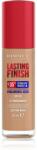 Rimmel Lasting Finish 35H Hydration Boost хидратиращ фон дьо тен SPF 20 цвят 203 True Beige 30ml