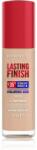 Rimmel Lasting Finish 35H Hydration Boost хидратиращ фон дьо тен SPF 20 цвят 050 Fair Porcelain 30ml