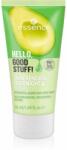 essence Hello, Good Stuff! megújító maszk éjszakára 50 ml