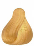Londa Professional Vopsea de par demipermanenta 10/3 blond solar auriu 60ml (LNDAD10/3)