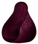 Londa Professional Vopsea de par demipermanenta 5/56 castaniu deschis rosu violet 60ml (LNDAD5/56)