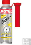 Motul Diesel Cetane Booster cetánszám növelő adalék 300ml