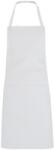 Roly Sort lung Roly Ramsay, unisex, Alb DE91289001