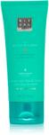 RITUALS The Ritual Of Karma Instant Care Hand Lotion 70 ml - alza