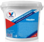 Valvoline Vaselina multifunctionala Valvoline Multipurpose Lithium EP 2 - 4 KG