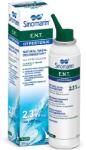 SINOMARIN Spray nazal ENT, 200 ml, Sinomarin