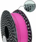 AzureFilm Filament PLA pink, 1.75mm 1 kg - Rózsaszín (FP171-4010)