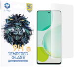 LITO Folie pentru Huawei nova Y61 - Lito 2.5D Classic Glass - Clear (KF2314239) - pcone