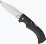 Gerber Gator Folder CP FE Tourist Knife fekete ezüst 31-003660