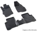  Covoare cauciuc tavita compatibile Kia Sportage 2010-2015 Cod: 3D AP-347 / A80-3D033 Automotive TrustedCars
