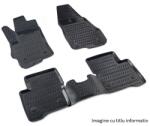  Covoare cauciuc tavita compatibile Kia Cee'd 2012-2018 Cod: 3D AP-346 / A80-3D032 Automotive TrustedCars