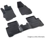  Covoare cauciuc tavita compatibile Ford Mondeo 2014-> Cod: 3D AP-333 / A80-3D024 Automotive TrustedCars