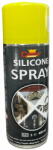  Spray Silicon profesional CHAMPION 400ml pentru matrite Automotive TrustedCars