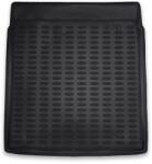  Covor portbagaj tavita premium compatibil VW Passat B6 Berlina 2005-2010 Cod: PBX-707 Automotive TrustedCars