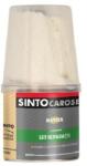  Set poliesteric reparatii auto cu rasina Master - Sinto Cod: 140668 Automotive TrustedCars