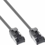 InLine Cablu de retea RJ45 FTP Cat8.1 LSOH 2m Gri, InLine IL75302 (IL75302)