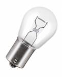  Bec 2 faze 12V BAY15D P21W/5W NARVA Cod: 179163000 Automotive TrustedCars