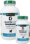 VetriScience Glyco-Flex (300 buc tablete)