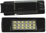  Lampa LED numar 7217-T10 compatibil MERCEDES Automotive TrustedCars