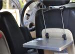  Suport / masa pentru laptop Cod: 3R-029 Automotive TrustedCars