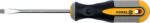  Surubelnita Dreapta 6X100mm VOREL Cod: 60956 Automotive TrustedCars Surubelnita