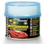  Pasta abraziva lustruit caroseria universala Stac 250g Automotive TrustedCars