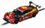 Carrera GO/GO+ 64224 BMW M4 GT3 DTM Sheldon v. d. Linde pályaautó - hd-tech