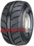 Kenda K547 ( 25x10.00-12 TL 50N duplafelismerés 255/65-12 ) - giga-gumik