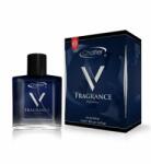  Chatler V Fragrance for Men eau de parfum - Parfümös víz 100ml