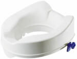 THUASNE Rögzítőcsavaros WC-magasító - smartmedical - 11 151 Ft