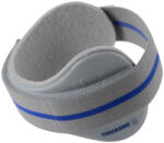 Thuasne Epi-med könyökpánt 4 (28-30cm)