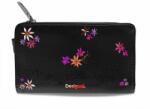 Desigual Portofel Mare de Damă Desigual 23WAYP12 2000