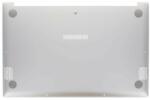 ASUS VivoBook 14 S413DA S413EA S413FA S413IA S413UA S433EA S433EQ S433FA S433FL S433IA S433UA series 90NB0Q01-R7D010 fém ezüst alsó burkolat bottom case cover (CAS080111BC-003)