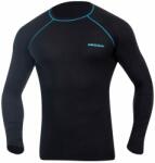 Ardon Bluză funcțională cu mânecă lungă pentru bărbați SPRINGI - 2XL (H6157/2XL)
