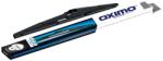 Oximo Mazda 6 kombi (GH alvázkód) 2007.12 - 2013.07 hátsó ablaktörlő lapát, Oximo WR680350 / Denckermann VD20011 (=H352)