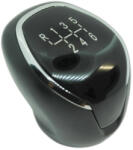  Renault váltógomb 6 sebesség (VRE021)