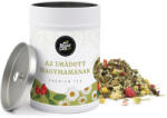 Manu tea Az imádott nagymamának - ajándékdoboz 90g