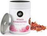 Manu tea Neked szeretettel - ajándékdoboz 200g