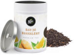 Manu tea Egy jó reggelért - ajándékdoboz 140g