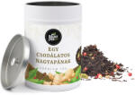 Manu tea Egy csodálatos nagyapának - ajándékdoboz 150g