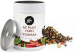 Manu tea Az igazi férfi számára - ajándékdoboz 170g