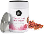 Manu tea Pentru tine din iubire - doză cadou 200g