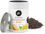 Manu tea Pentru o dimineață bună - cutie cadou 140g